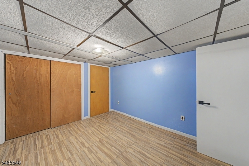 133 Mount Prospect Avenue Belleville NJ 07109