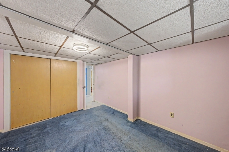 133 Mount Prospect Avenue Belleville NJ 07109