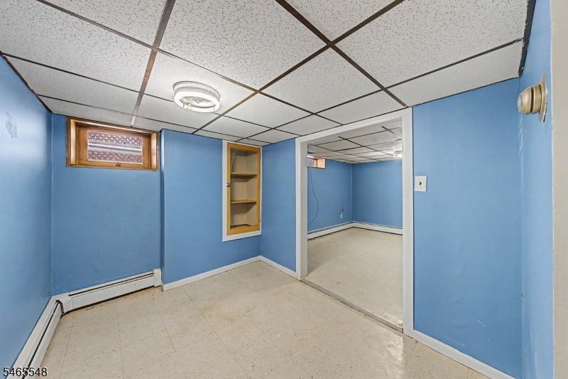 133 Mount Prospect Avenue Belleville NJ 07109