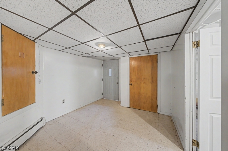 133 Mount Prospect Avenue Belleville NJ 07109