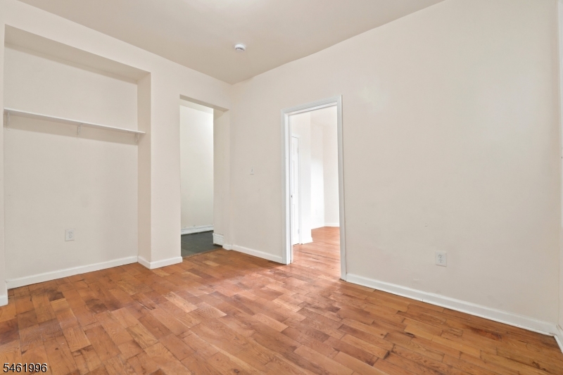 491 S 17th Street Newark NJ 07103