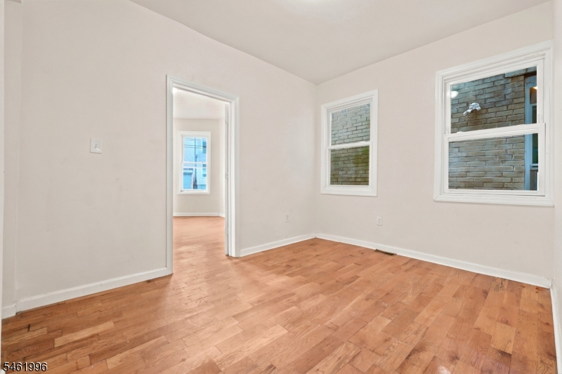 491 S 17th Street Newark NJ 07103