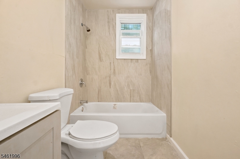491 S 17th Street Newark NJ 07103