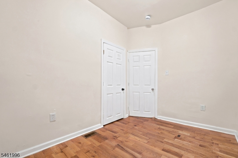 491 S 17th Street Newark NJ 07103