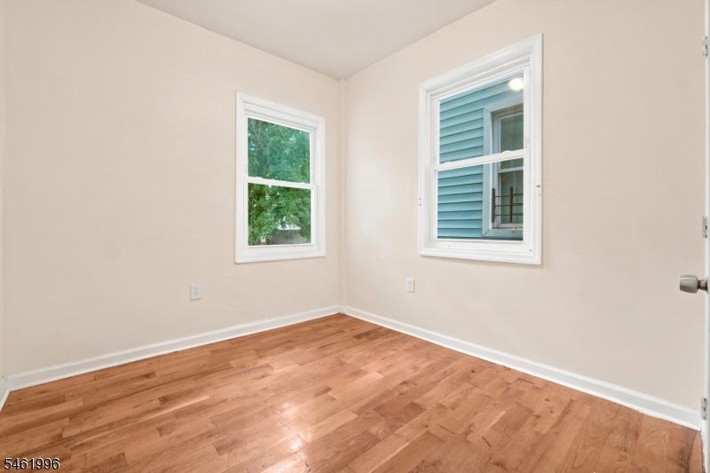 491 S 17th Street Newark NJ 07103