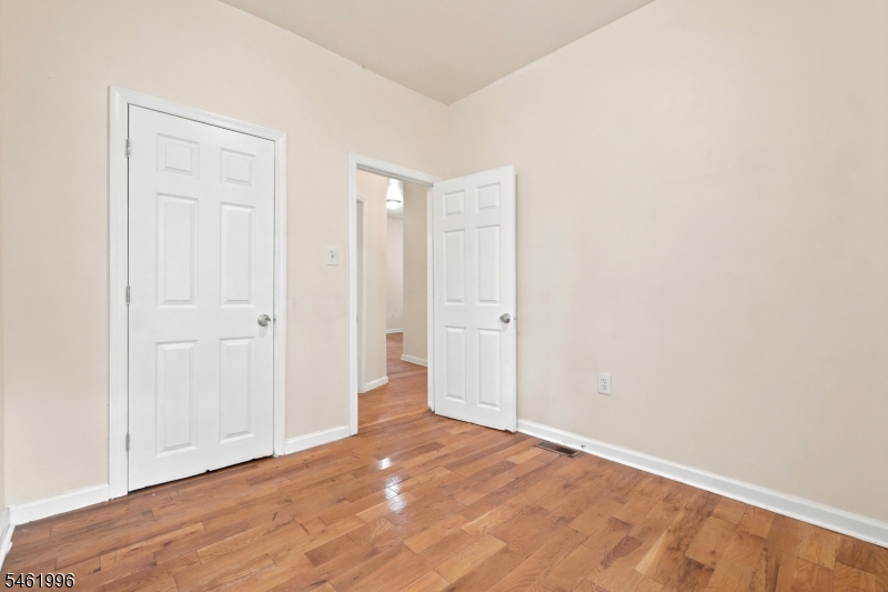 491 S 17th Street Newark NJ 07103