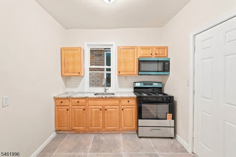 491 S 17th Street Newark NJ 07103