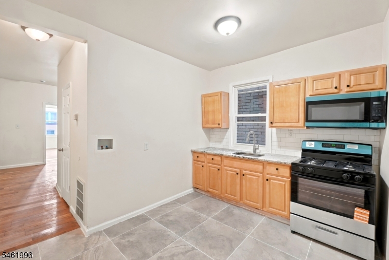 491 S 17th Street Newark NJ 07103