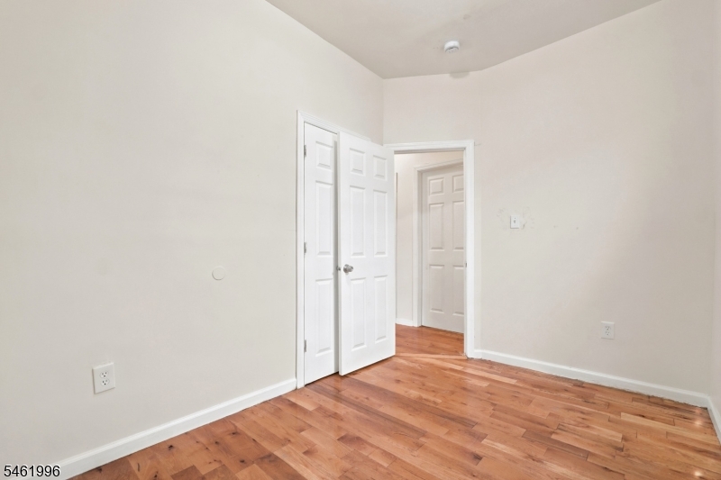 491 S 17th Street Newark NJ 07103