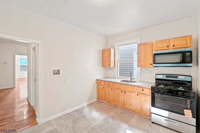 491 S 17th Street Newark NJ 07103