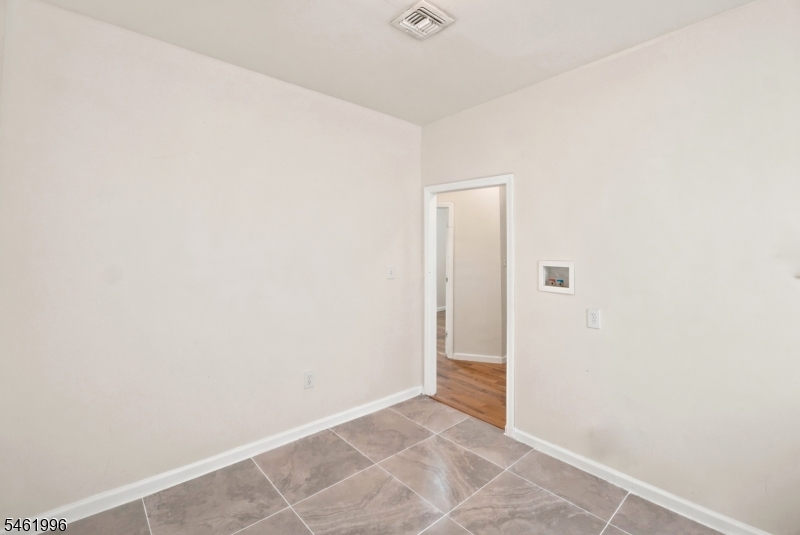 491 S 17th Street Newark NJ 07103