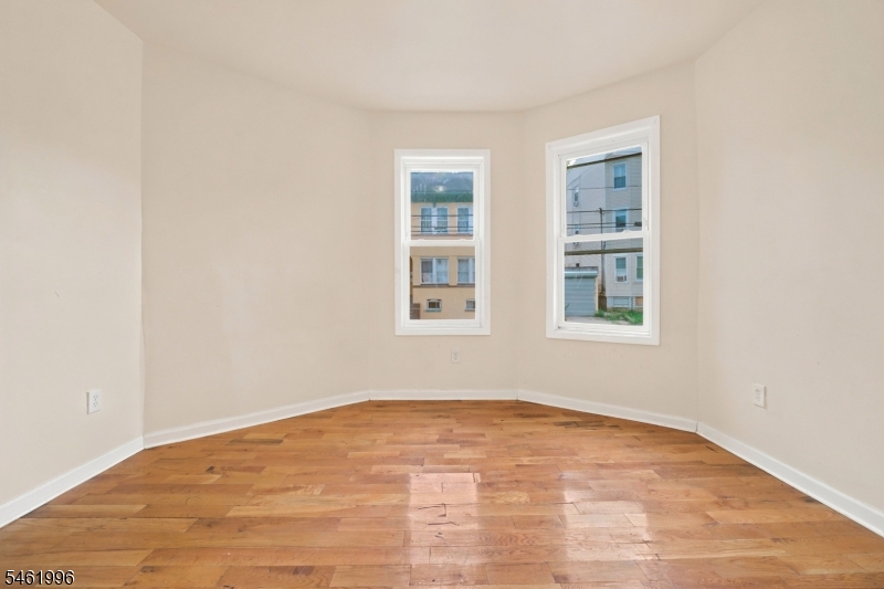 491 S 17th Street Newark NJ 07103