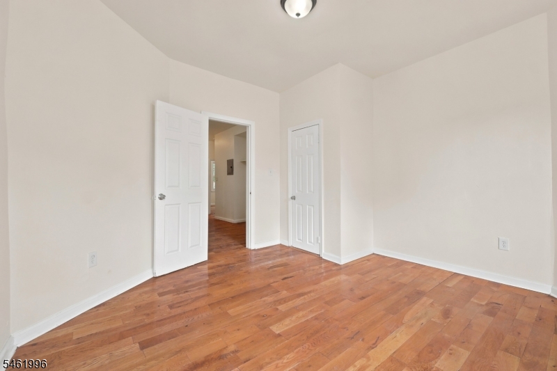 491 S 17th Street Newark NJ 07103