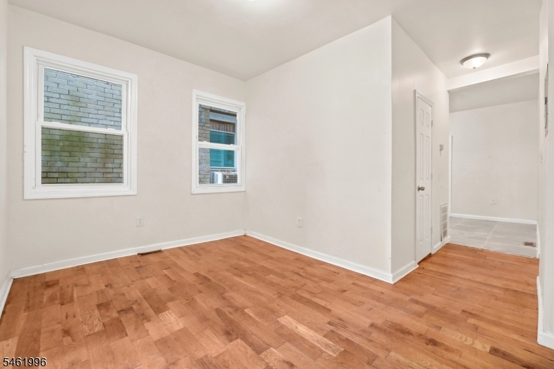 491 S 17th Street Newark NJ 07103