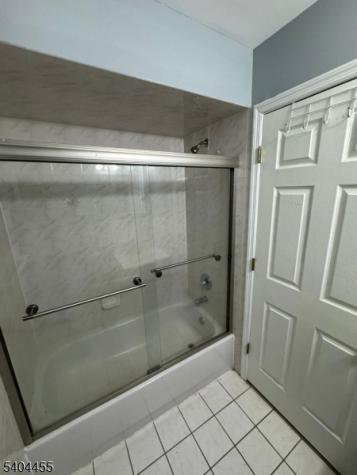 323 Bond Street Elizabeth NJ 07206