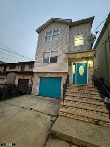 323 Bond Street Elizabeth NJ 07206