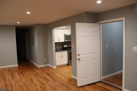 323 Bond Street Elizabeth NJ 07206