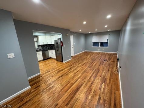 323 Bond Street Elizabeth NJ 07206