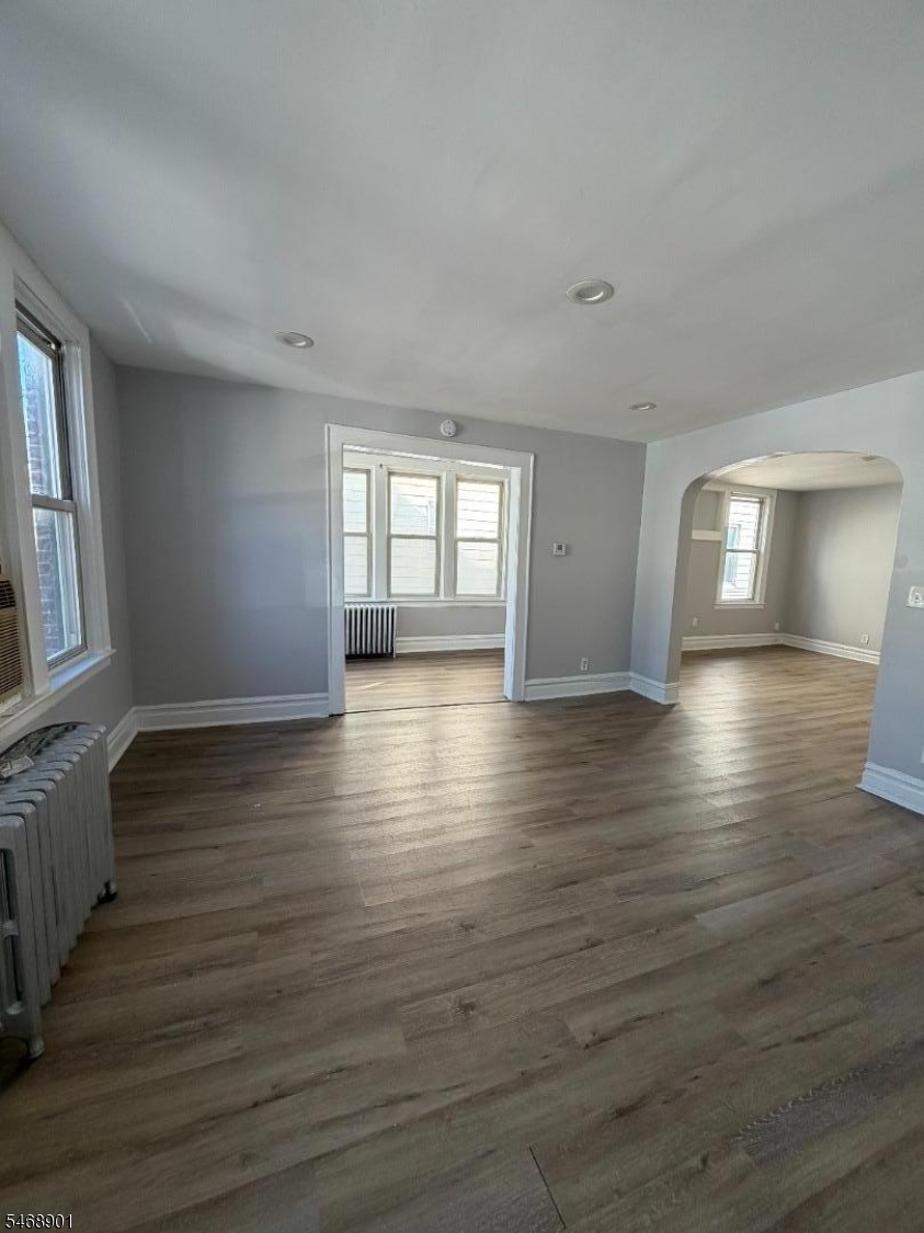 272 Wainwright Street Newark NJ 07112