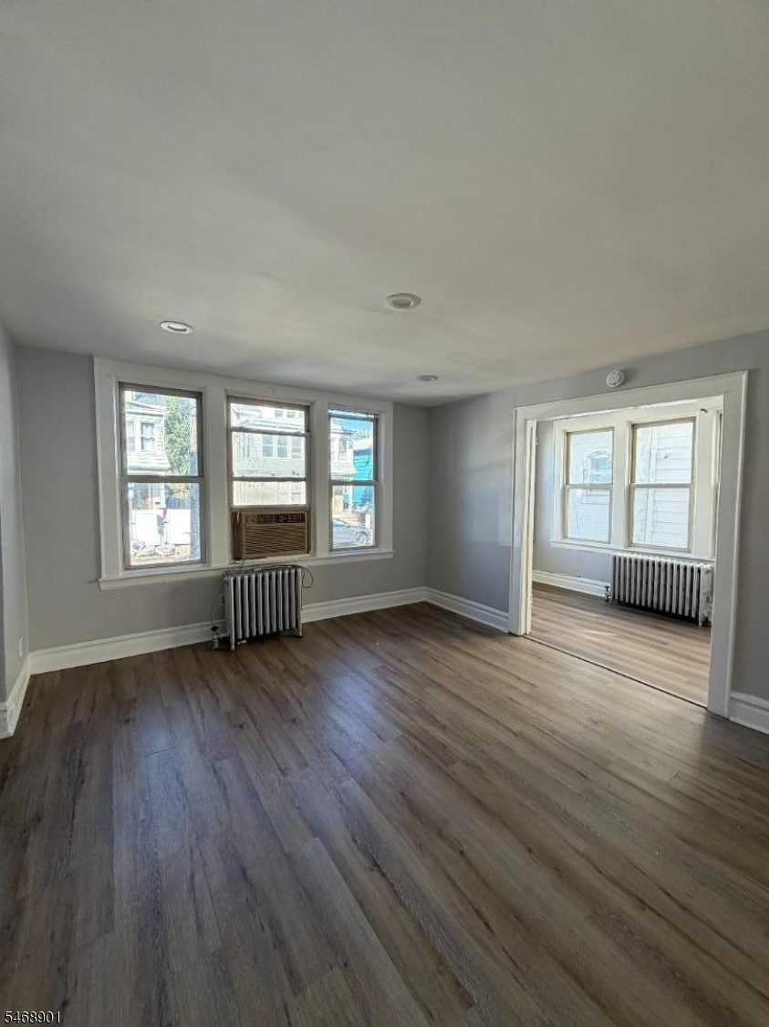 272 Wainwright Street Newark NJ 07112