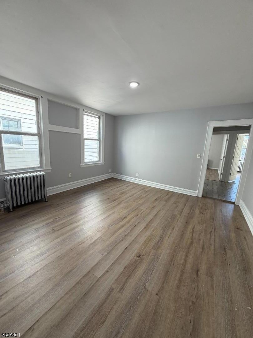 272 Wainwright Street Newark NJ 07112