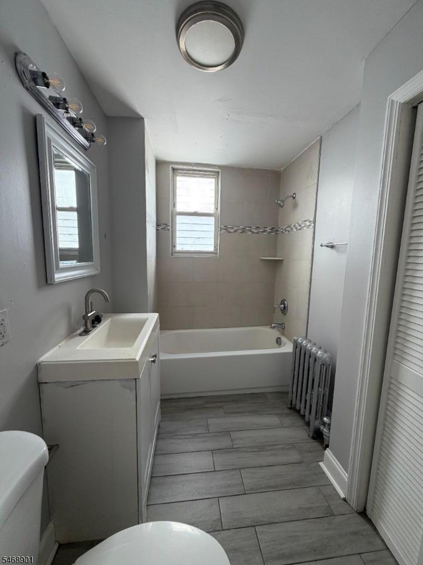 272 Wainwright Street Newark NJ 07112