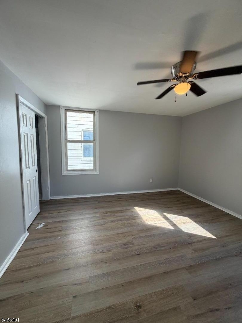 272 Wainwright Street Newark NJ 07112