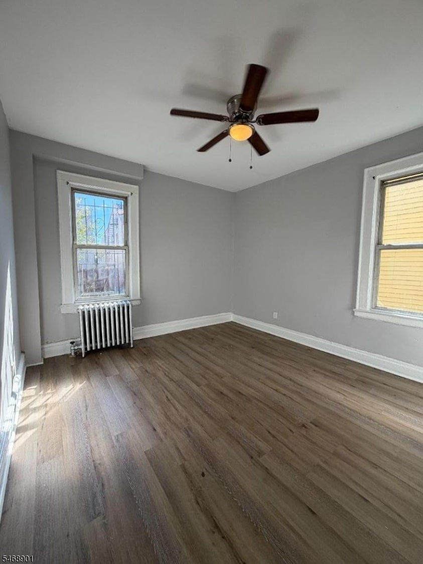 272 Wainwright Street Newark NJ 07112