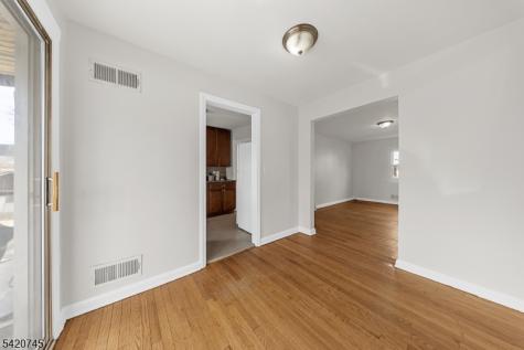 35 7TH Avenue Passaic NJ 07055