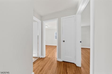 35 7TH Avenue Passaic NJ 07055