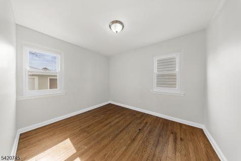 35 7TH Avenue Passaic NJ 07055
