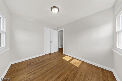 35 7TH Avenue Passaic NJ 07055