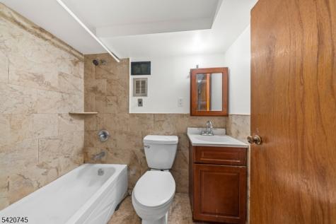 35 7TH Avenue Passaic NJ 07055