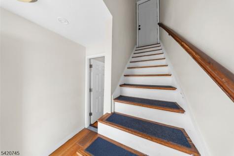 35 7TH Avenue Passaic NJ 07055