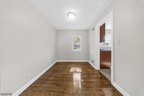 35 7TH Avenue Passaic NJ 07055