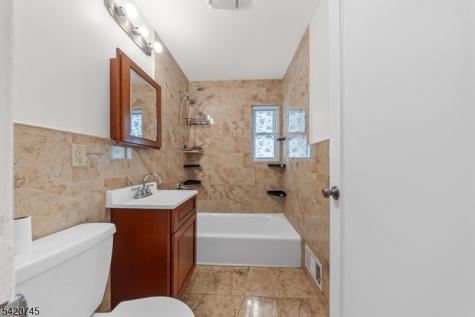 35 7TH Avenue Passaic NJ 07055