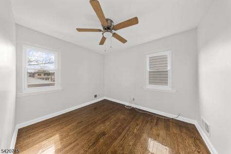 35 7TH Avenue Passaic NJ 07055