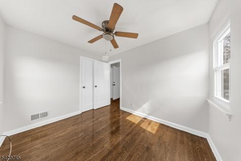 35 7TH Avenue Passaic NJ 07055