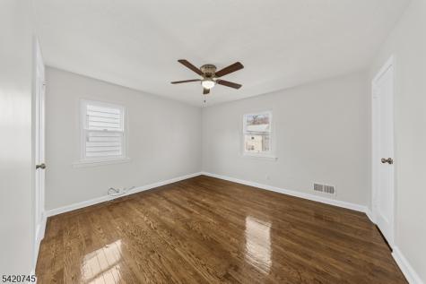 35 7TH Avenue Passaic NJ 07055