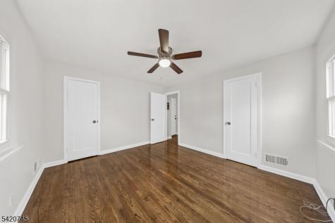 35 7TH Avenue Passaic NJ 07055