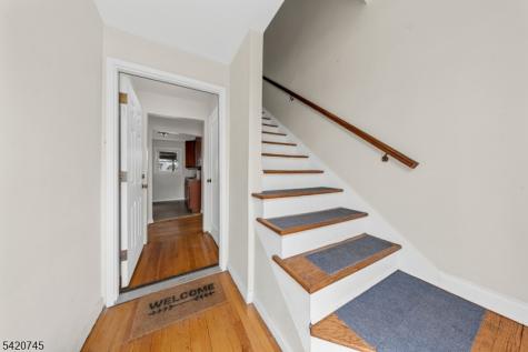 35 7TH Avenue Passaic NJ 07055