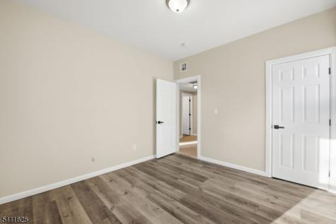 38 Mapes Avenue Newark NJ 07112