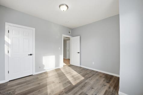 38 Mapes Avenue Newark NJ 07112