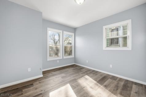 38 Mapes Avenue Newark NJ 07112
