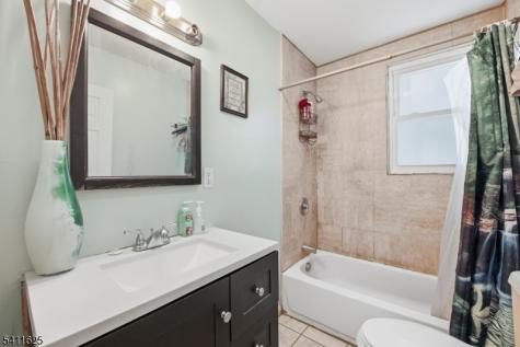 38 Mapes Avenue Newark NJ 07112