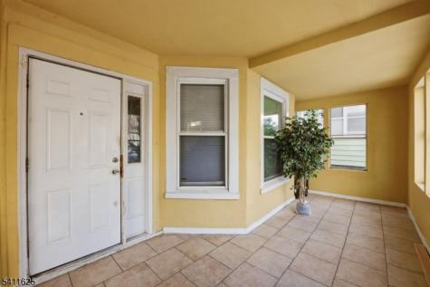 38 Mapes Avenue Newark NJ 07112