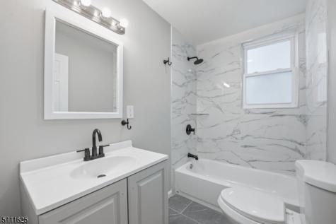 38 Mapes Avenue Newark NJ 07112