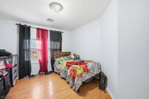 38 Mapes Avenue Newark NJ 07112