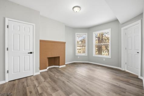 38 Mapes Avenue Newark NJ 07112