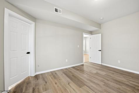 38 Mapes Avenue Newark NJ 07112